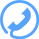 TEL